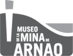 Museo de la mina de Arnao
